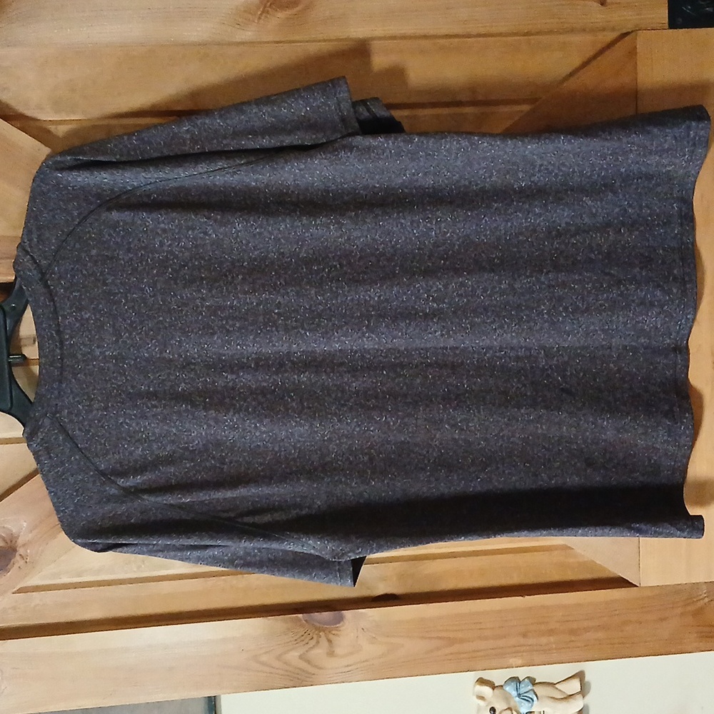Reebok Cleveland Browns Shirt..L - Picture 5 of 6
